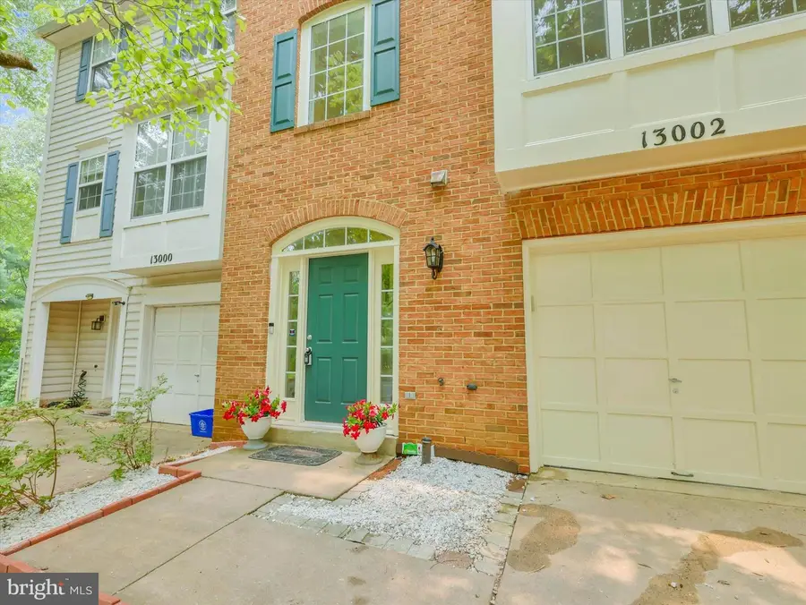 13002 Woodcutter Cir #159, Germantown, MD 20876 - #2