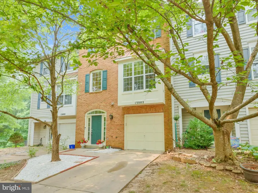 13002 Woodcutter Cir #159, Germantown, MD 20876 - #3
