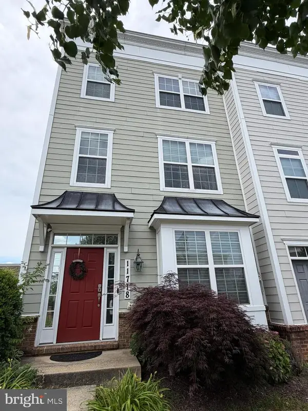 11718 Leesborough Cir, SILVER SPRING, MD 20902