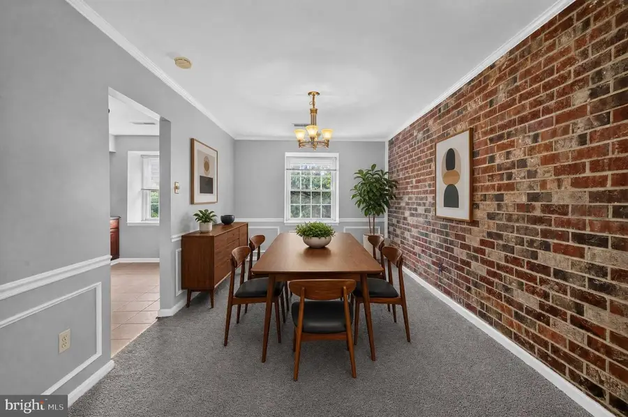 746 Quince Orchard Blvd #202, Gaithersburg, MD 20878 - #2