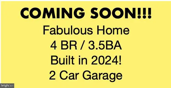 9580 Nature Trl, MONTGOMERY VILLAGE, MD 20886