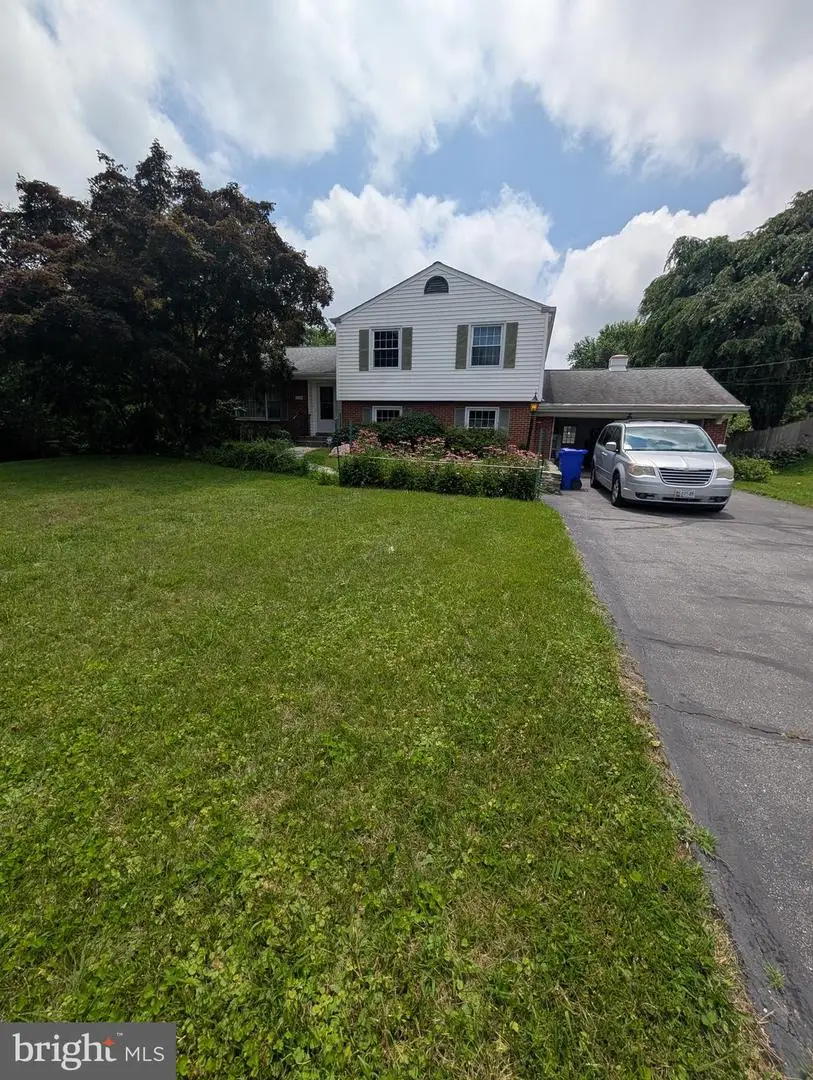 1205 Spotswood Dr, Silver Spring, MD 20905 - #1