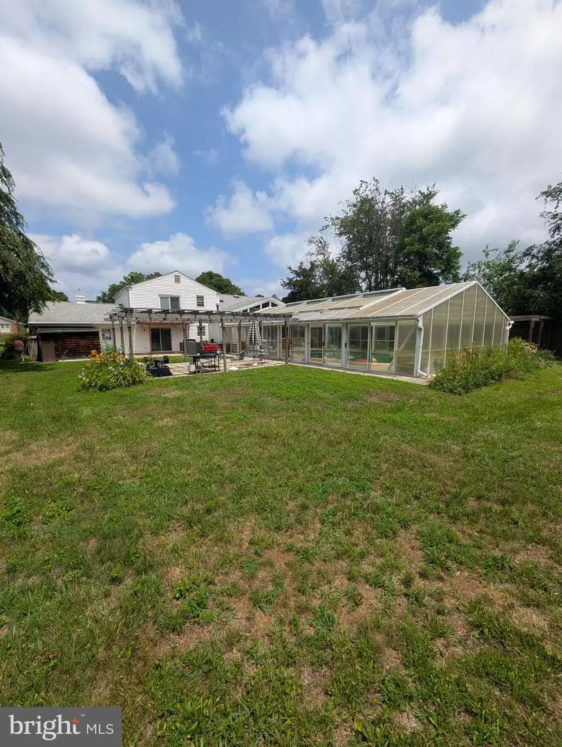 1205 Spotswood Dr, Silver Spring, MD 20905 - #3