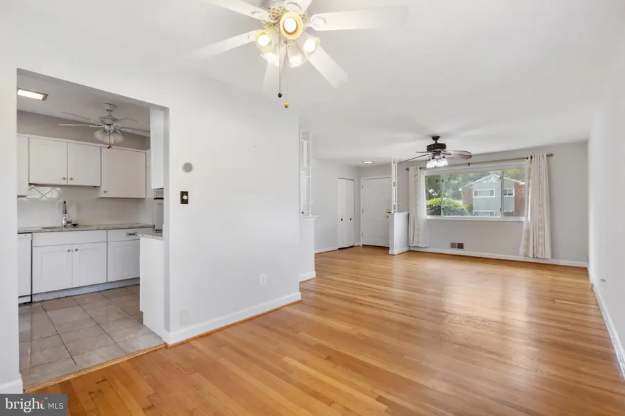 10313 Conover Dr, Silver Spring, MD 20902 - #3