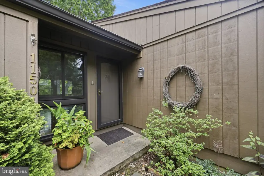 11501 Brandy Hall Ln, Gaithersburg, MD 20878 - #3