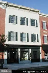 414 Main St, Gaithersburg, MD 20878 - #1