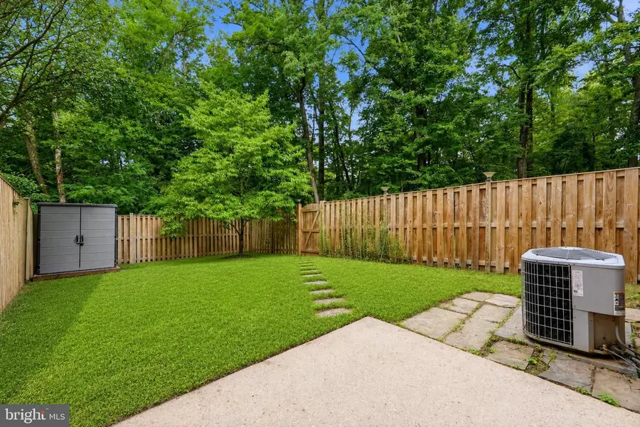 12660 English Orchard Ct, Silver Spring, MD 20906 - #3