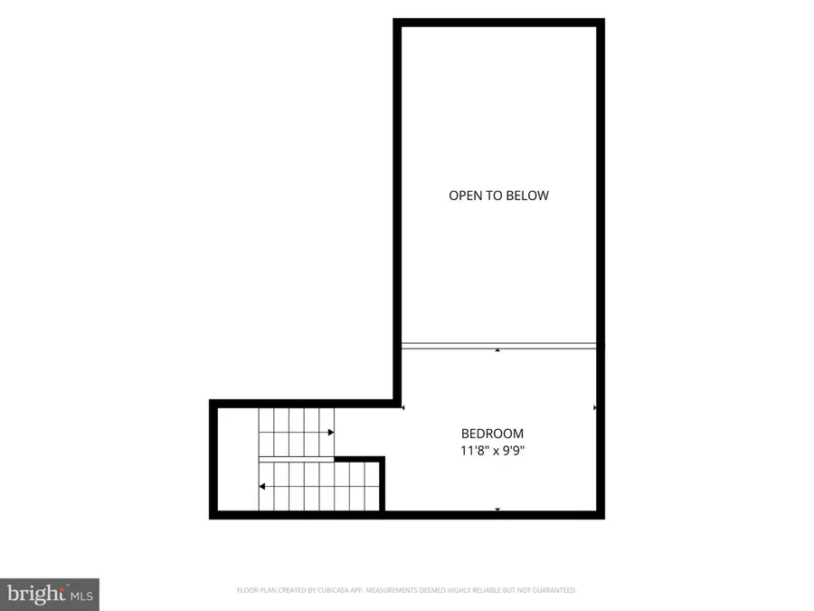 1201 East-west Hwy #418, Silver Spring, MD 20910 - #3