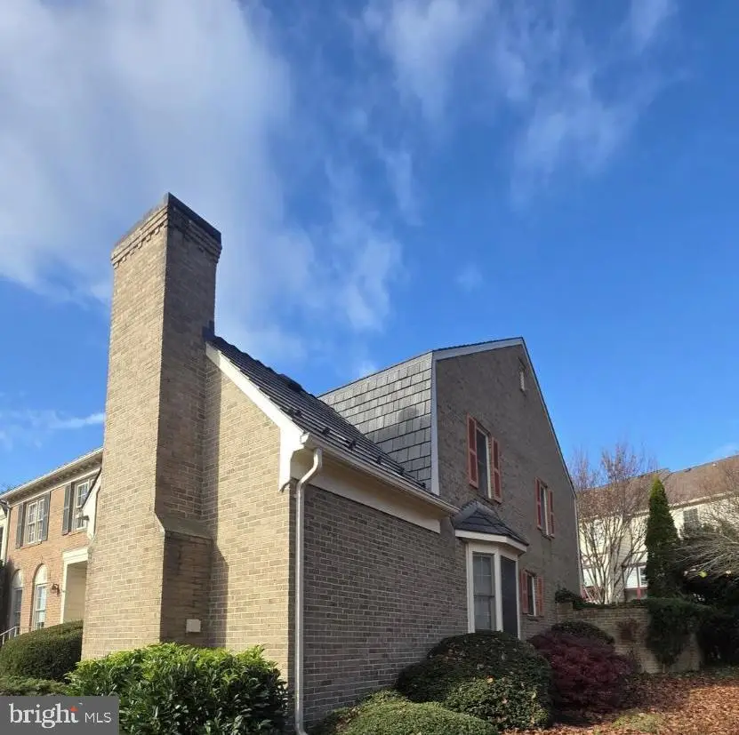 10744 Brewer House Rd, Rockville, MD 20852 - #3
