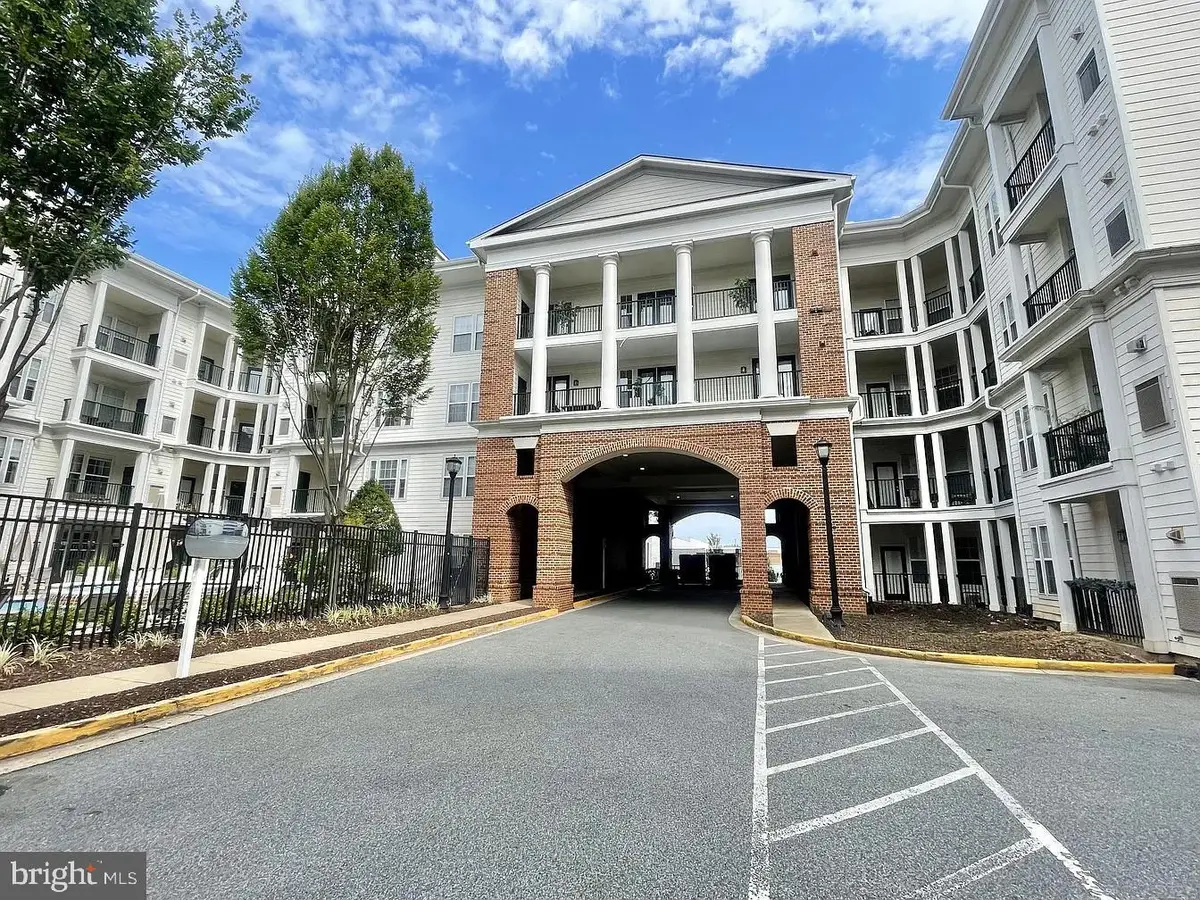 17 Granite Pl #193, Gaithersburg, MD 20878 - #1