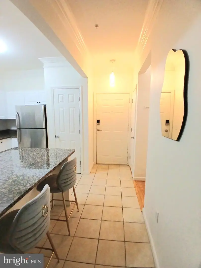 17 Granite Pl #193, Gaithersburg, MD 20878 - #2