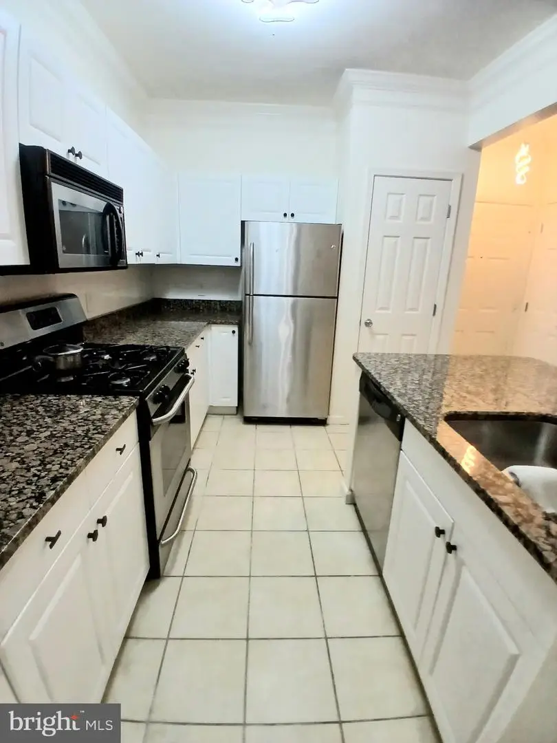 17 Granite Pl #193, Gaithersburg, MD 20878 - #3