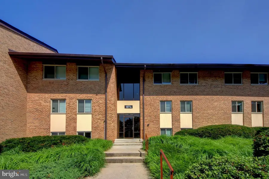 18714 Walkers Choice Rd #18714, Gaithersburg, MD 20886 - #2