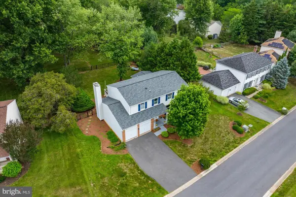 11209 Maine Cove Dr, GAITHERSBURG, MD 20878