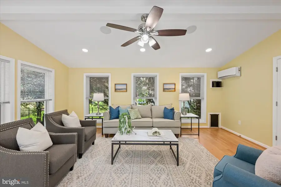 11209 Maine Cove Dr, Gaithersburg, MD 20878 - #3