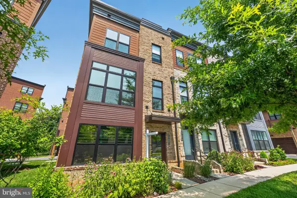 3410 Wood Aster Pl, ROCKVILLE, MD 20852