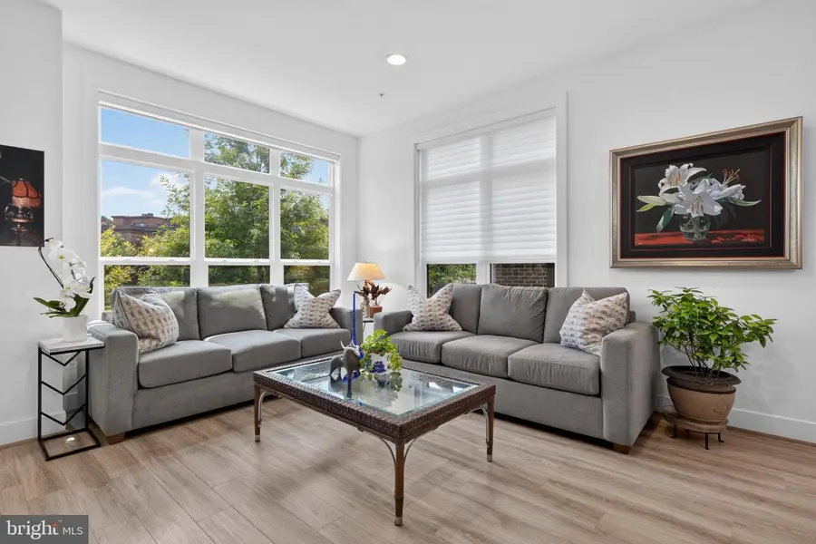3410 Wood Aster Pl, Rockville, MD 20852 - #3