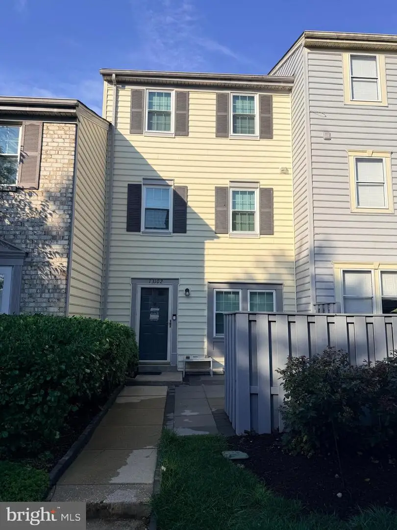 13102 Musicmaster Dr #62, Silver Spring, MD 20904 - #1