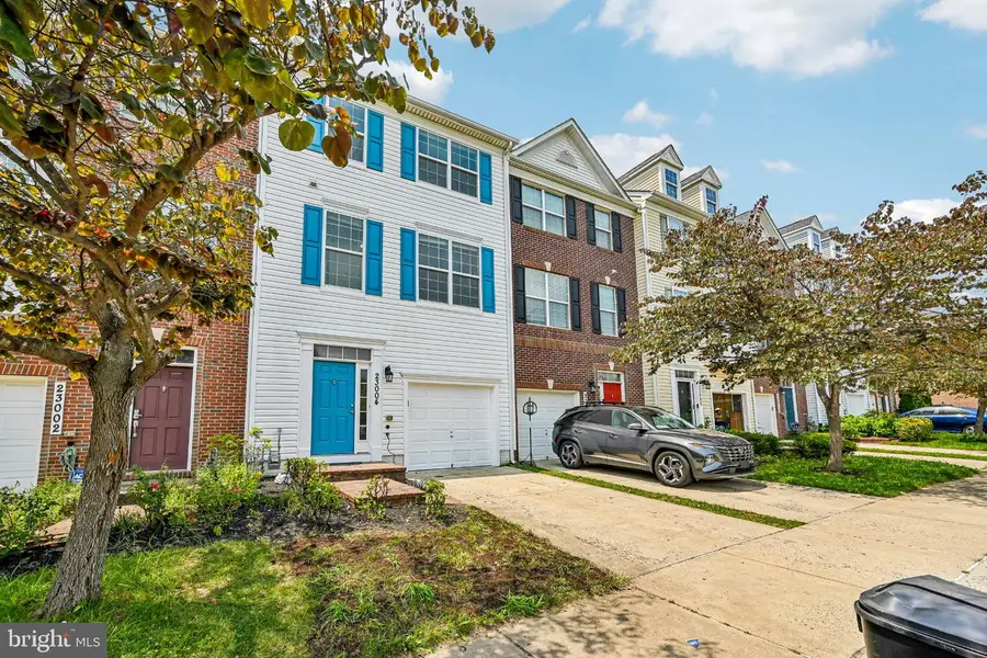 23004 Meadowmist Rd, Clarksburg, MD 20871 - #3