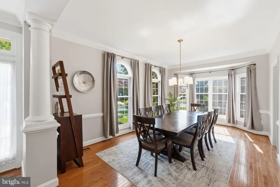 311 Flannery Ln, Silver Spring, MD 20904 - #3