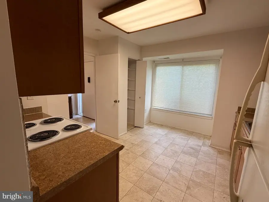 9455 Horizon Run Rd #8, Gaithersburg, MD 20886 - #2
