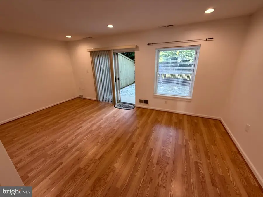 9455 Horizon Run Rd #8, Gaithersburg, MD 20886 - #3