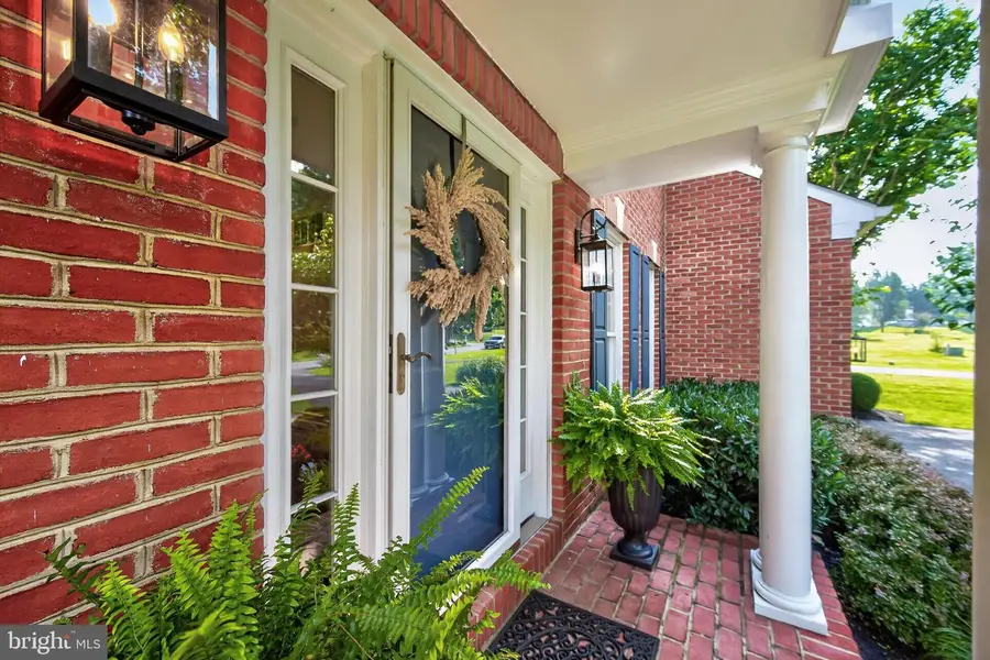 12815 Doe Ln, Darnestown, MD 20878 - #3