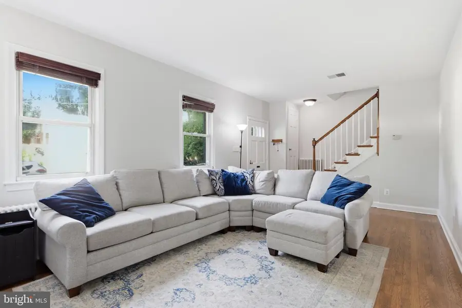10211 Sutherland Rd, Silver Spring, MD 20901 - #3