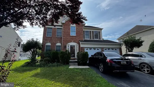 14112 Bear Creek Dr, BOYDS, MD 20841