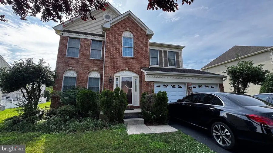 14112 Bear Creek Dr, Boyds, MD 20841 - #2