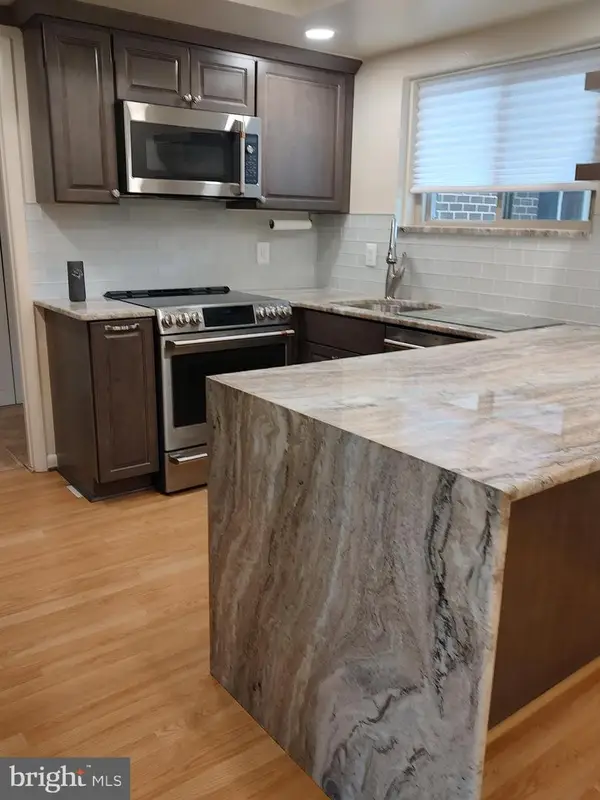 3576 Chiswick Ct #2c, SILVER SPRING, MD 20906