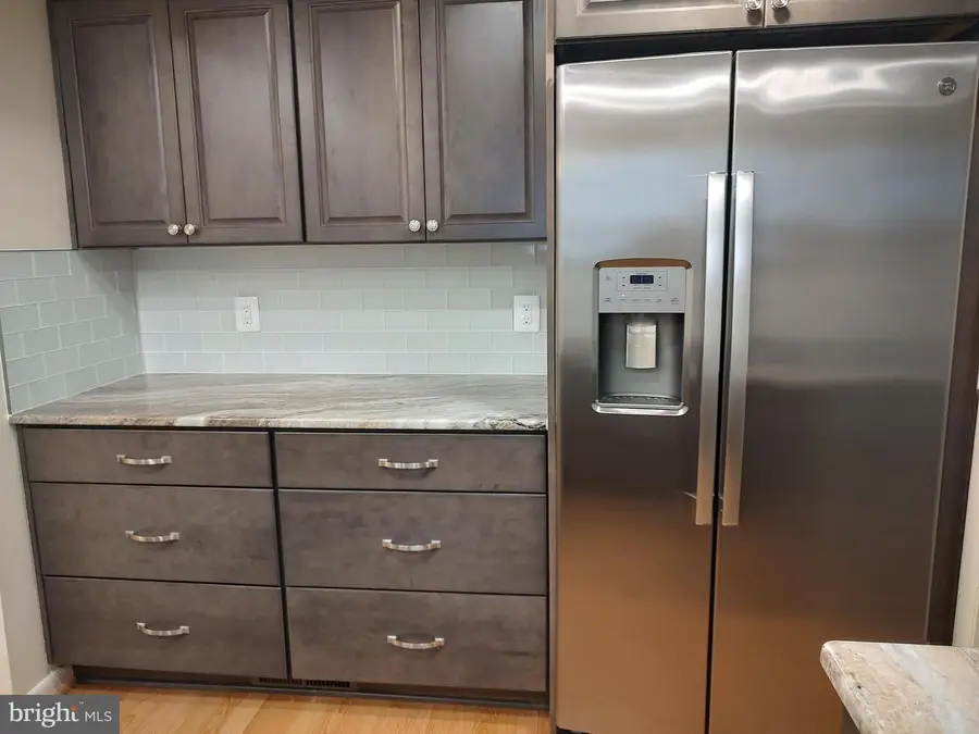 3576 Chiswick Ct #2c, Silver Spring, MD 20906 - #3