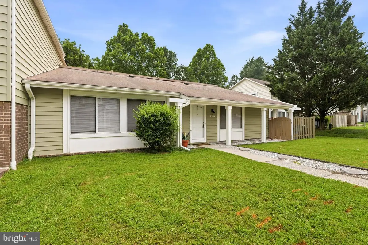 12713 Sesame Seed Ct, Germantown, MD 20874 - #1