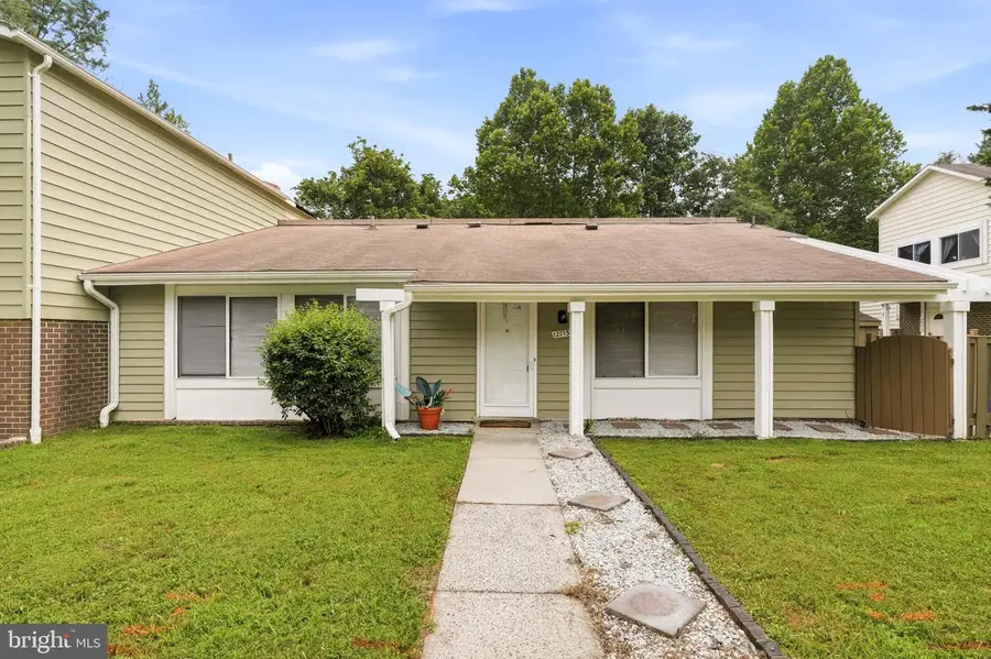 12713 Sesame Seed Ct, Germantown, MD 20874 - #2