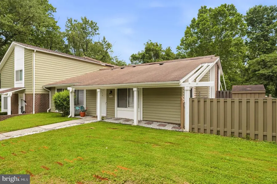 12713 Sesame Seed Ct, Germantown, MD 20874 - #3