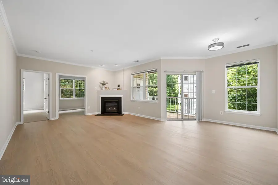 12700 Found Stone Rd #205, Germantown, MD 20876 - #3
