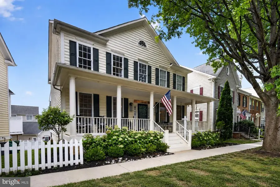 973 Main St, Gaithersburg, MD 20878 - #2