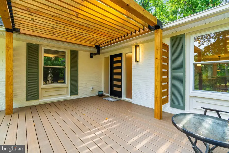 5708 Annamarie Ct, Rockville, MD 20855 - #3