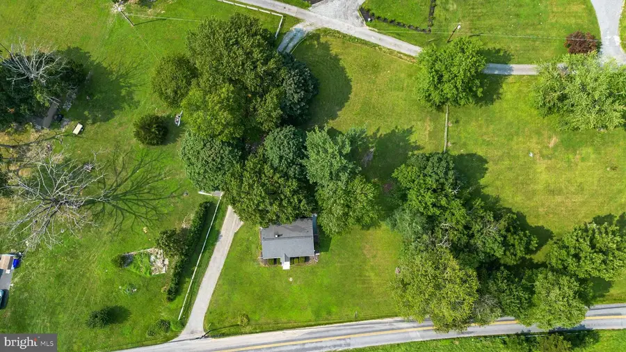 12701 Lewisdale Rd, Clarksburg, MD 20871 - #2