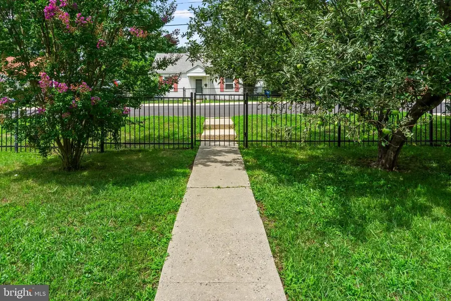 2706 Terrapin Rd, Silver Spring, MD 20906 - #3