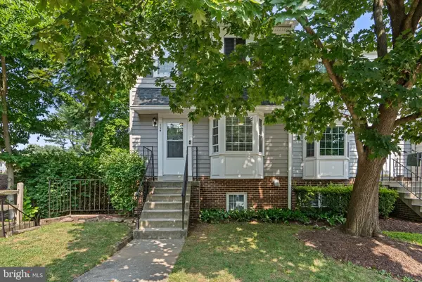 104 Barnsfield Ct #225, GAITHERSBURG, MD 20878