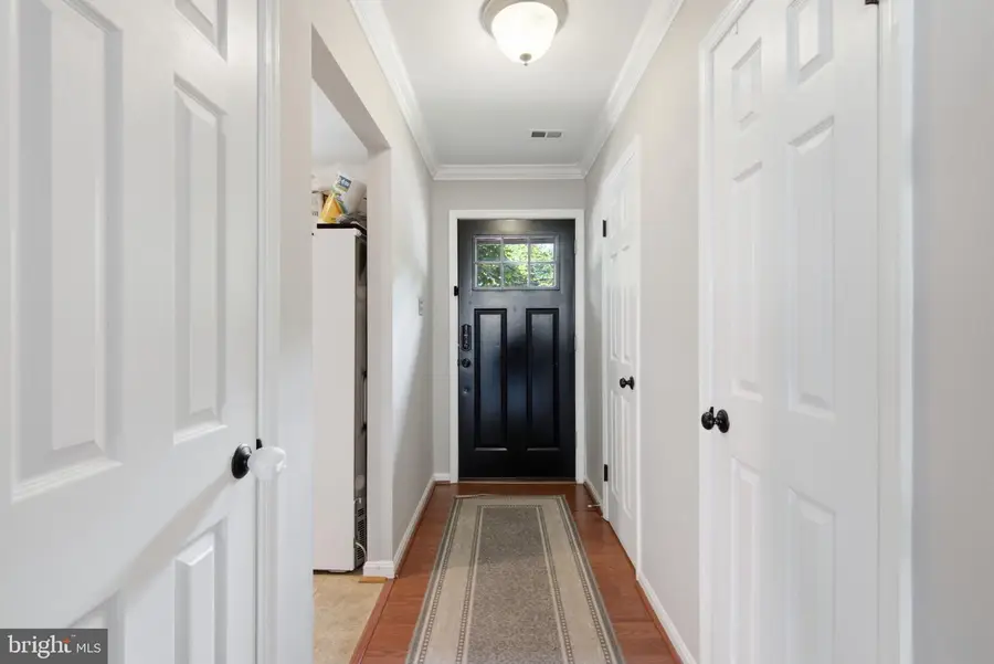 104 Barnsfield Ct #225, Gaithersburg, MD 20878 - #3