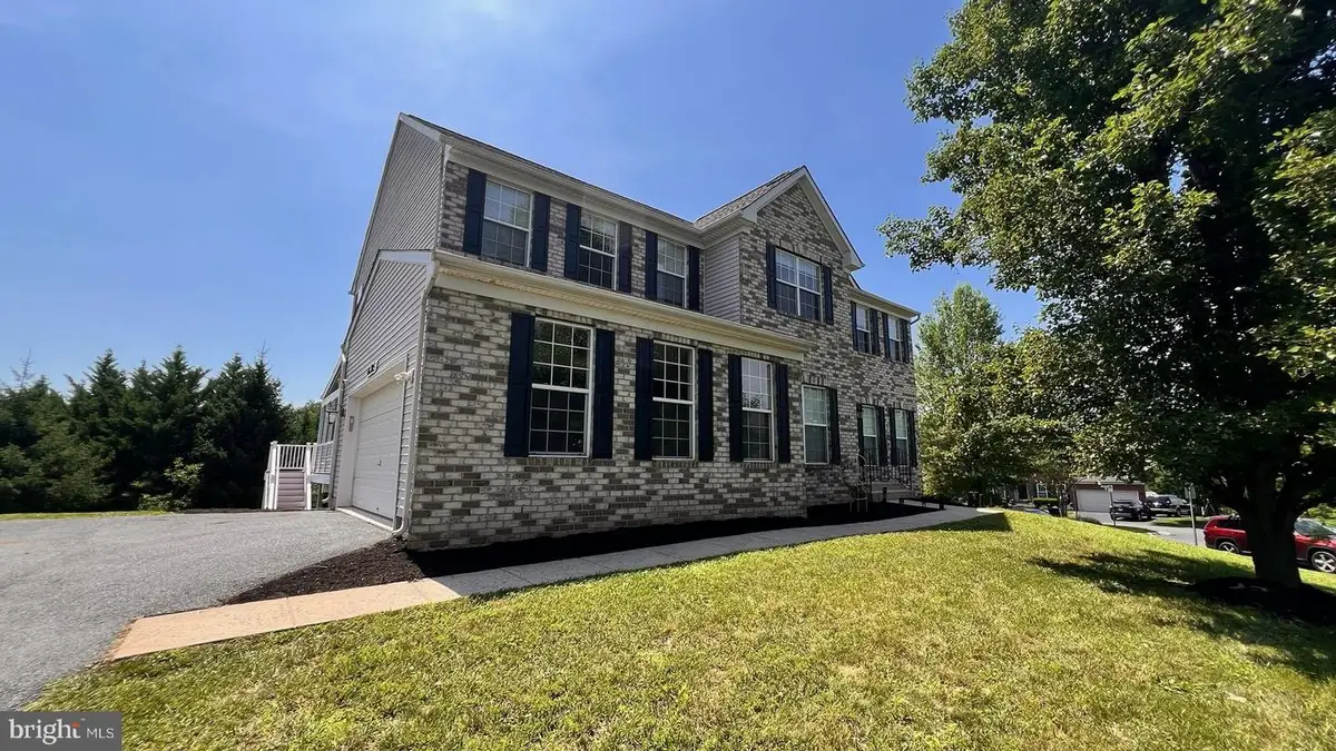 18305 Bubbling Spring Ter, Boyds, MD 20841 - #1