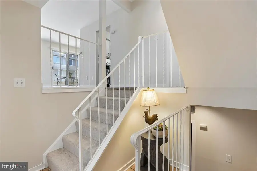 9807 Sailfish Ter, Montgomery Village, MD 20886 - #2