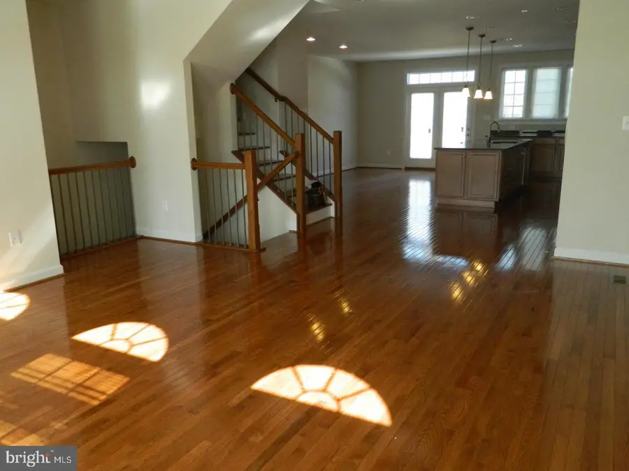 10123 Wootton Crest Way, Rockville, MD 20850 - #3