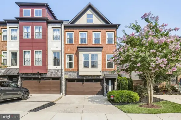 13013 Wallich Way, GERMANTOWN, MD 20874