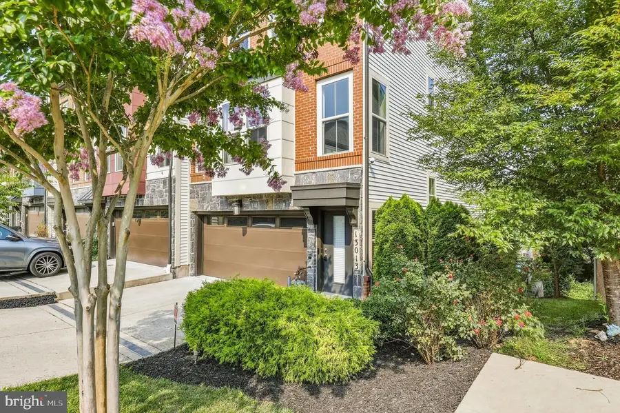 13013 Wallich Way, Germantown, MD 20874 - #2
