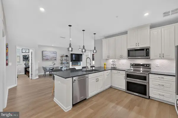 13220 Petrel St #4202, CLARKSBURG, MD 20871