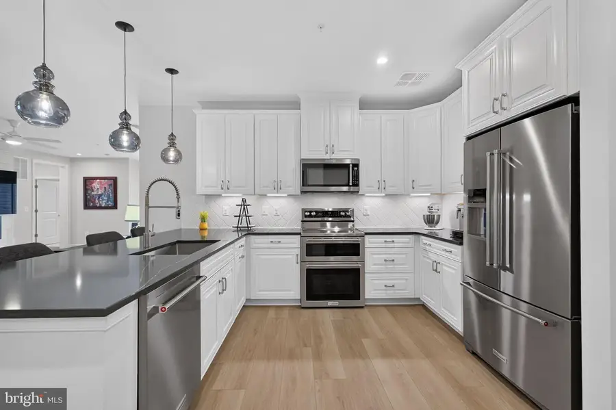 13220 Petrel St #4202, Clarksburg, MD 20871 - #2