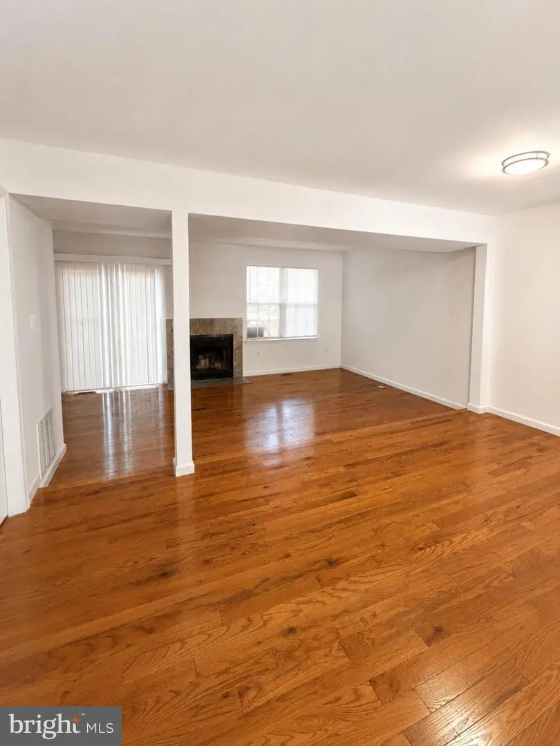 19606 White Saddle Dr, Germantown, MD 20874 - #3